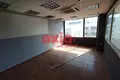 Oficina 12 habitaciones 200 m² en Kavala Municipality, Grecia