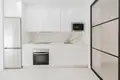 Appartement 2 chambres 78 m² Fuengirola, Espagne