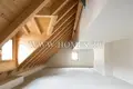 2 bedroom apartment 209 m² Saint Maurice, Switzerland