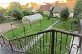 House 132 m² Slonim, Belarus