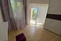 Villa de 2 dormitorios 123 m² Kotor, Montenegro