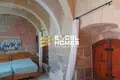 Maison 5 chambres  Saint Lawrence, Malte