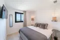 Mieszkanie 4 pokoi 142 m² Benalmadena, Hiszpania