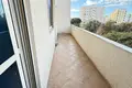 Appartement 2 chambres 81 m² Bashkia Durres, Albanie
