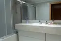 Wohnung 3 Schlafzimmer 129 m² Orihuela, Spanien