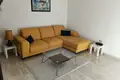 2 bedroom apartment 57 m², Montenegro