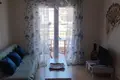 Apartamento 3 habitaciones 52 m² Nikiti, Grecia