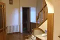 4 room house 200 m² Odesa, Ukraine