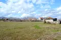 Grundstück  Zeta Municipality, Montenegro