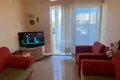 1 room apartment 56 m² in Bashkia Durres, Albania