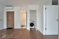 Квартира 2 комнаты 56 м² Минск, Беларусь