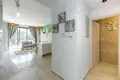 Wohnung 3 zimmer 153 m² Germasogeia, Zypern