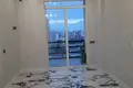 Mieszkanie 3 pokoi 52 m² Batumi, Gruzja