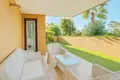3 bedroom apartment 241 m² Spain, Spain
