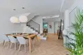 Дом 4 спальни 161 м² Марбелья, Испания