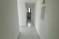 Квартира 3 спальни 120 м² Гермасойя, Кипр