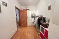 Wohnung 4 zimmer 91 m² Stadt Zagreb, Kroatien