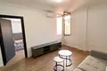Квартира 1 комната 86 м² Дуррес, Албания