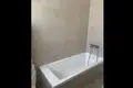 Apartamento 4 habitaciones 98 m² en Ramat Gan, Israel