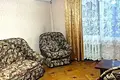 Apartamento 1 habitación 30 m² Odesa, Ucrania