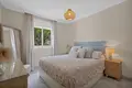 2 bedroom apartment 86 m² Dos Hermanas, Spain