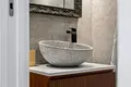 Дом 3 спальни 139 м² Сан-Педро-Алькантара, Испания