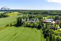 Casa  Sipoo, Finlandia