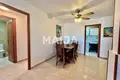 2 bedroom apartment 55 m² Torrevieja, Spain