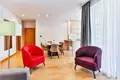 🏠 Two-Bedroom Apartment for Rent in the Heart of Budva — First Line by the Sea
