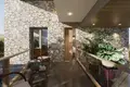 Casa club PRIME PANO