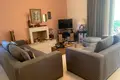 Таунхаус 5 комнат 150 м² Municipality of Sikyona, Греция