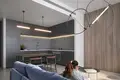 3 bedroom apartment  Sharjah, United Arab Emirates