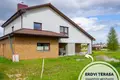 Maison 260 m² Aukstelke, Lituanie