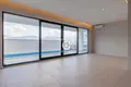 Dom 5 pokojów 315 m² Krasici, Czarnogóra