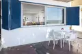 4 bedroom house 143 m² Malaga, Spain