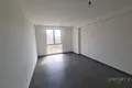 Wohnung 4 zimmer 93 m² in Tirana, Albanien