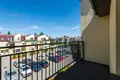 3 room apartment 62 m² Poznan, Poland