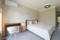 3 bedroom apartment 158 m² Dobrota, Montenegro