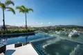 4 bedroom Villa 832 m² Pa Khlok, Thailand