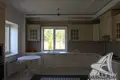 Maison 266 m² Muchaviecki sielski Saviet, Bélarus