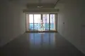 Mieszkanie 2 pokoi 1 270 m² Dubaj, Emiraty Arabskie