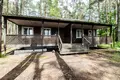 Room 140 m² Farynauski sielski Saviet, Belarus
