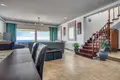 3 bedroom villa 181 m² Sinarades, Greece