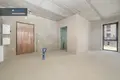 2 room apartment 44 m² Vilnius, Lithuania