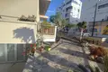 Haus 2 Schlafzimmer 120 m² in Limassol, Zypern