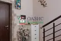 Dom 4 pokoi 163 m² Izvorishte, Bułgaria