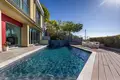 6-Schlafzimmer-Villa 559 m² Limassol, Zypern