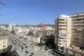 Mieszkanie 200 m² w Bashkia Vlore, Albania