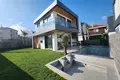 3 bedroom apartment 228 m² Şile, Turkey
