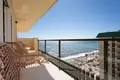Appartement 2 chambres 83 m² Dos Hermanas, Espagne